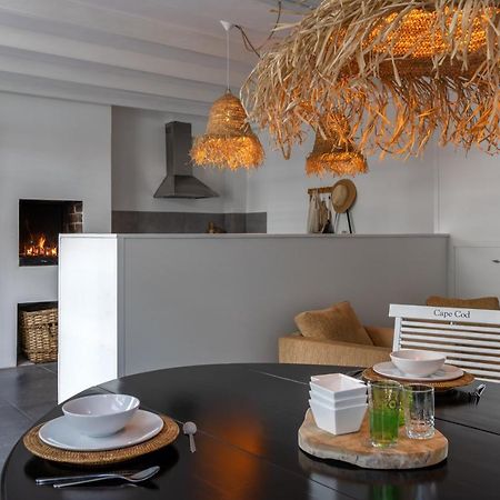 Peulenstraat 224 Apartment Hardinxveld-Giessendam Luaran gambar