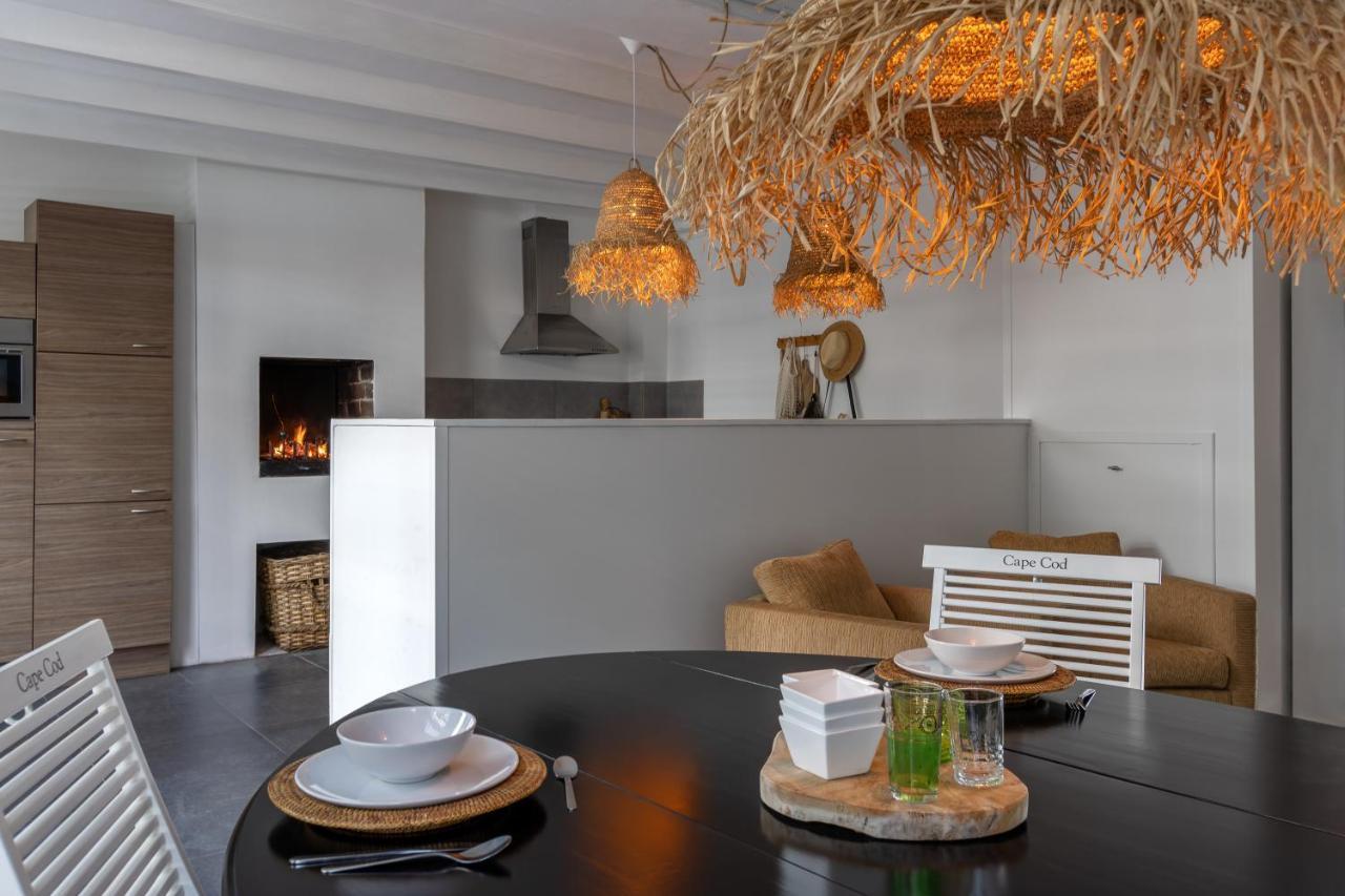 Peulenstraat 224 Apartment Hardinxveld-Giessendam Luaran gambar