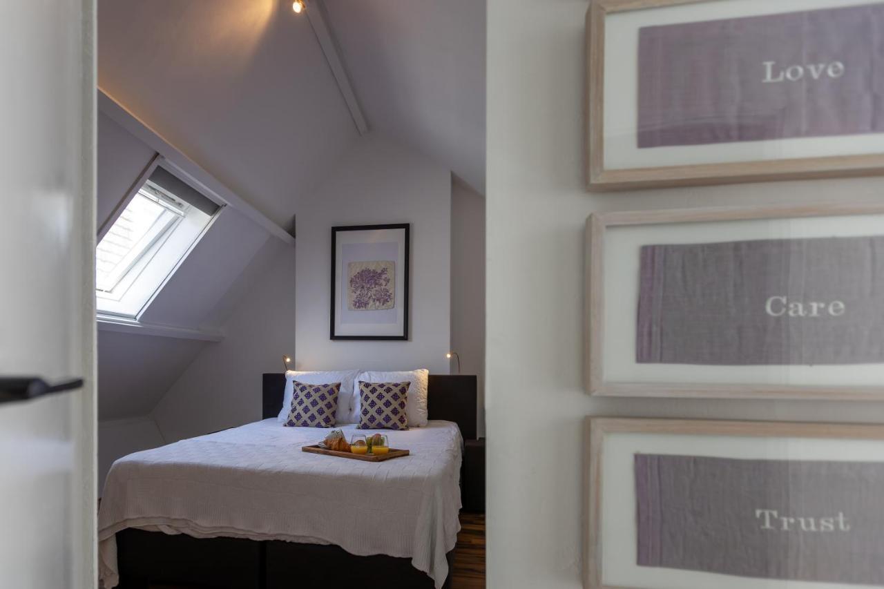 Peulenstraat 224 Apartment Hardinxveld-Giessendam Luaran gambar