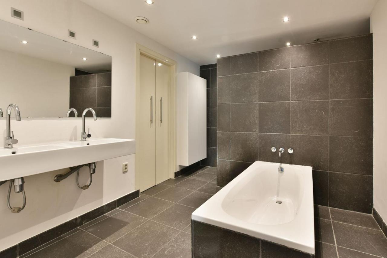 Peulenstraat 224 Apartment Hardinxveld-Giessendam Luaran gambar