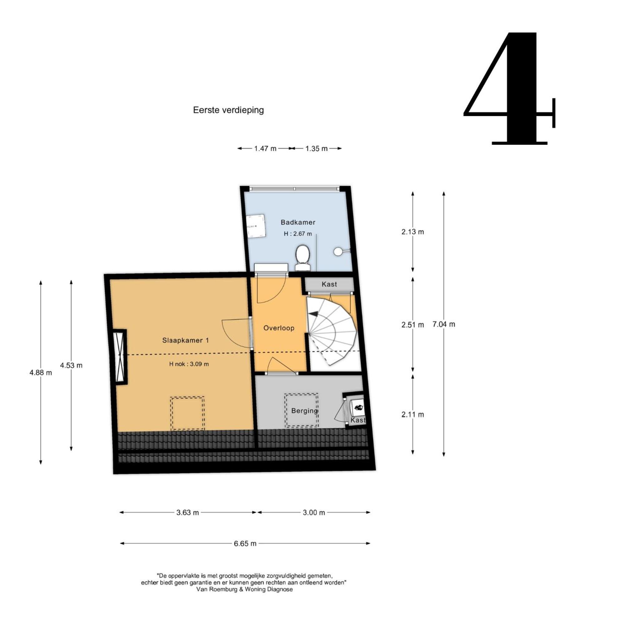 Peulenstraat 224 Apartment Hardinxveld-Giessendam Luaran gambar