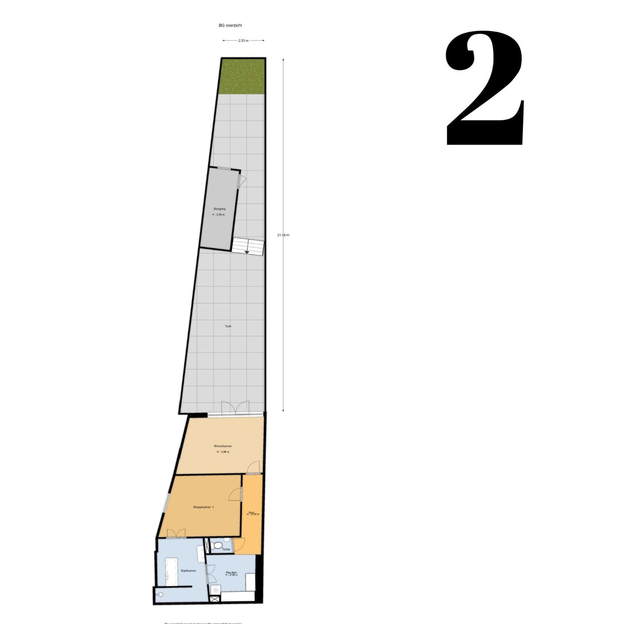 Peulenstraat 224 Apartment Hardinxveld-Giessendam Luaran gambar