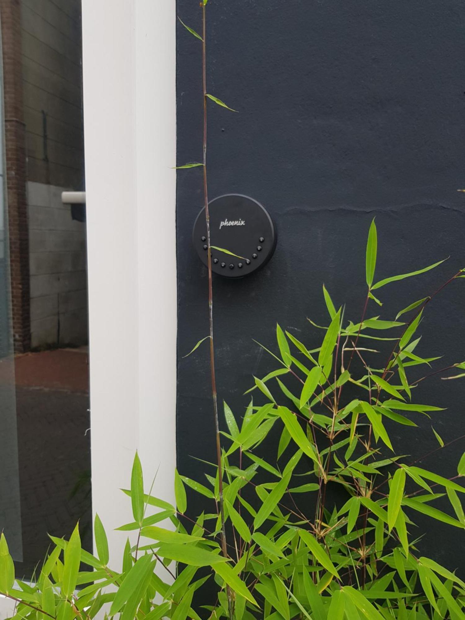 Peulenstraat 224 Apartment Hardinxveld-Giessendam Luaran gambar